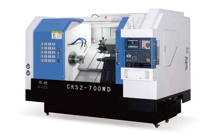 澄城县回收CNC